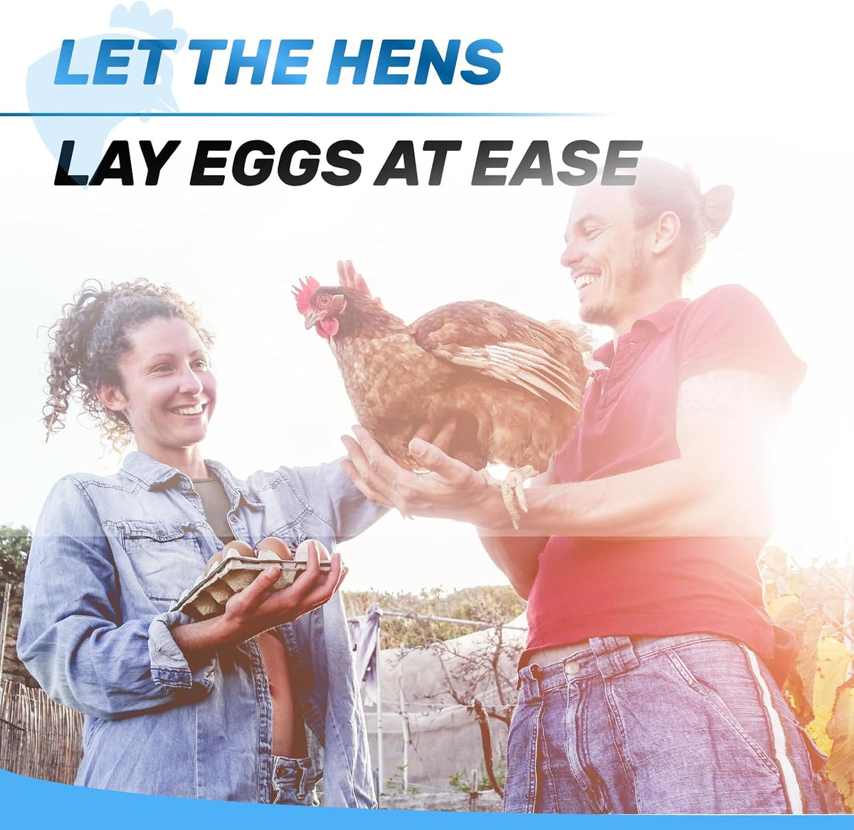 Chicken Nesting Box 8 Compartments Laying Boxes for Chicken Hens Ducks Poultry Protect Eggs Chicken Coop Easy Egg Collection Wall Mount Metal Nest Box for Chicken Coop
